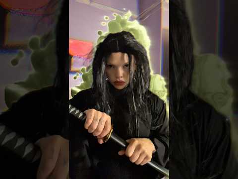 The Stranger|PT6|😱😈#funnyshorts #thriller #shorts
