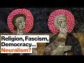 Understanding Societal Evolution and Media Influence