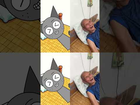 @FunnySituations2492
