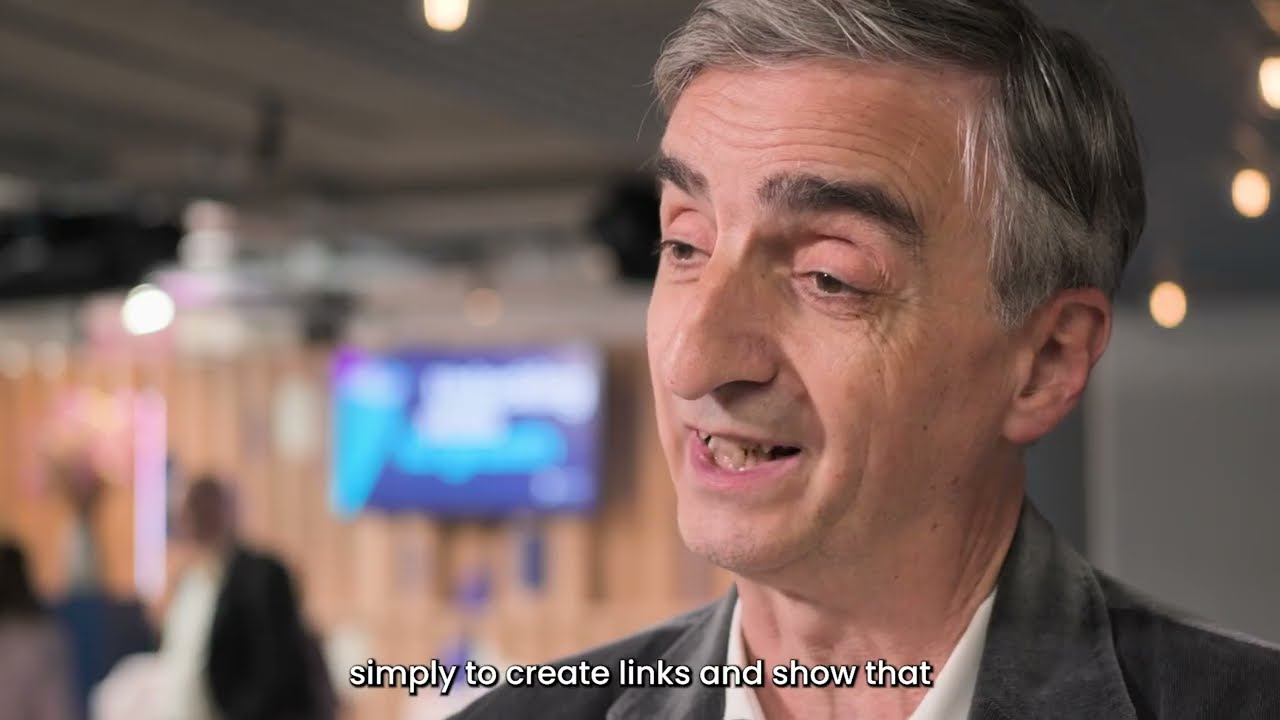 Attractiveness of careers in the packaging industry