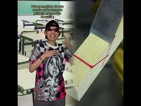 #pov  #tools #skit #funny #acting #story#fyp #foryou#foryoupage #fyp シ #fypage #duet #viralvideo