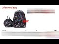 Understanding the Concept of Bags