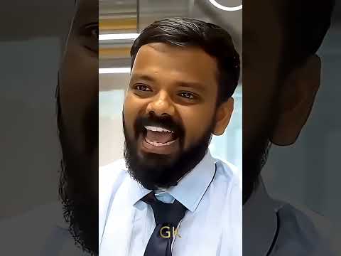 Bill Gates vs Daughter Tip Story 💵 | Real Life Lesson | #shorts #gkshortsintamil