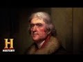 Alexander Hamilton: A Founding Father's Journey
