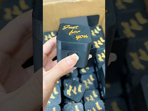 3 Amazing Prank Gadgets For Fun #gadgets #shorts #viral