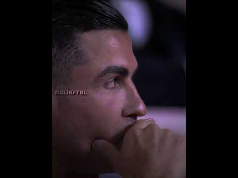 When Messi Reveal Ronaldo jr Gf...😆