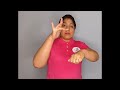 Understanding the Video Tutorial