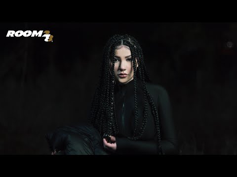 Mont - f**k U (La Devolución) (Official Video)