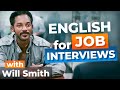 Understanding English Learning Strategies