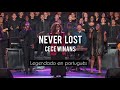 Understanding the Message of the Song