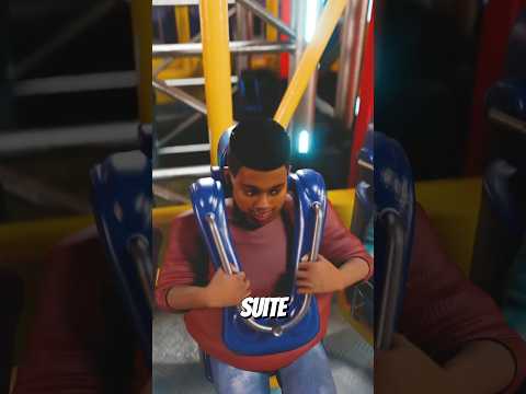 Les pires accidents survenus dans des parcs d’attractions...