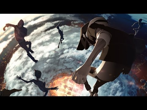 Warriors (Feat. Imagine Dragons) : 2014 월드 챔피언십 | 롤 음악 - 리그 오브 레전드
