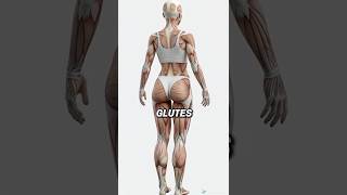 The ending no one expected #health #nutrition