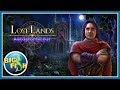Video for Lost Lands: Mistakes of the Past