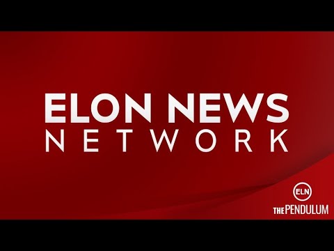 Elon Local News | April 15, 2024