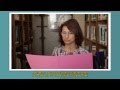 Características e Histórias de Dona Cotinha