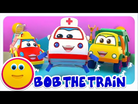 Cinque Piccole Mamme Canzone Di Conteggio E Di Più Video Educativi Per Bambini