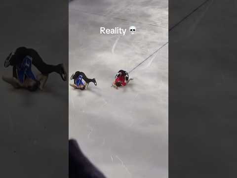 Backflip: ✨Malinin✨vs Reality 💀#viral #Olympics #figureskating #fs #Malinin #fyp #iliamalinin
