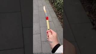 Matchbox Lighter💥😲~New Viral Gadgets, Smart Appliances, Kitchen Utensils/ Home Inventions #shorts