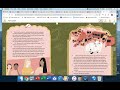 Exploring Read Aloud Techniques from Scratch