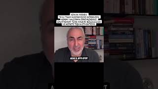 KEREMİ ORKUNU ÇIKARMAK NEDİR BASİT AYAK OYUNLARI TAMDA SİZE YAKIŞIRDI 6S #shorts #shortvideo #viral