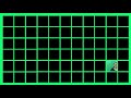 Características de la Música y Huesca
