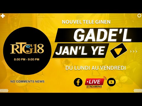GADE L JAN L YE 09 JUIN 2025