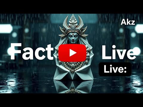 6 Million subscribers Count |  Live 🛑  Channel Checking 1000 Subscribers FACT AKZ