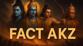 6 Million subscribers Count |  Live 🛑  Channel Checking 1000 Subscribers FACT AKZ