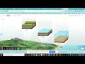 Understanding Sedimentary Rock Concepts