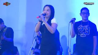 KEJORA REVANI FIFANI TECTONA REBORN