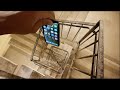iPhone 10s Drop Test Analysis