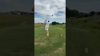 Hawktree golf club #golfswing #golftec #golfer #golf #golfgear