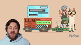 Run AI Models Locally With Ollama and Python