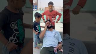 Kuch to kha lo 😮 #shorts