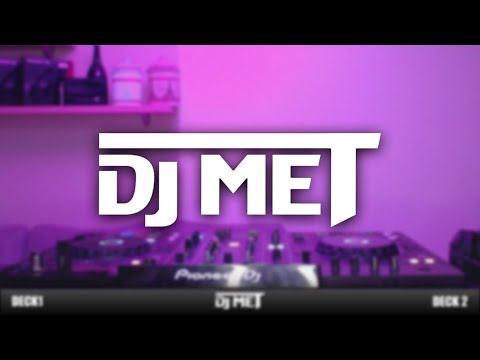 Dj Met