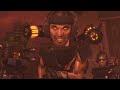 Understanding the Video Transcript