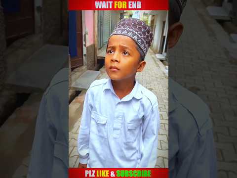 āĻāĻŋ āϰāĻā§āϤ āĻĻāĻŋāϝāĻŧāĻž āĻā§āϞā§