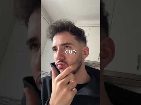¿Cuántas Capas de Papel pueden Cortar unas Tijeras?