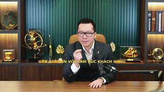 Bán Hàng Giá Cao Dễ Dàng Với Bí Quyết Đơn Giản