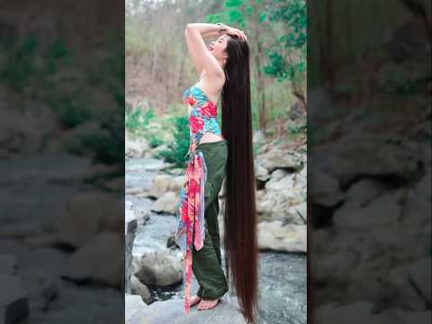 😱Homemade Shampoo For Hair Growth||Shampoo For Hair Fall Control #shorts​ #hairgrowth​#hairfall