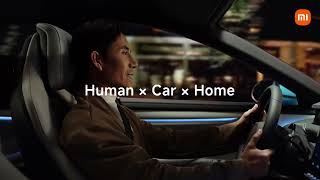 MWC 2026 | La nuova era dell’AI