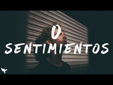 Fuerza Regida - 0 SENTIMIENTOS (Lyrics) ft. Grupo Frontera