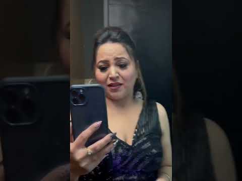 Kyu hui Reet emotional ?