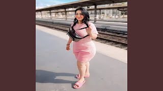 Galou Rahi Alaise