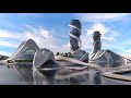 Future Technologies and Their Impact