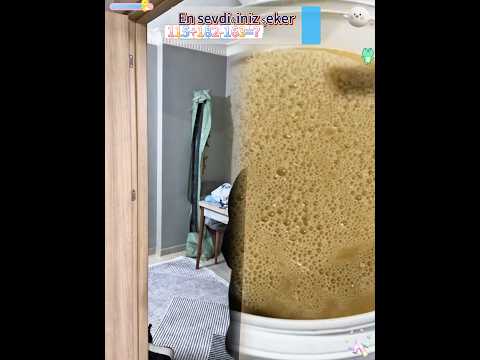 #foryou #slime #funny