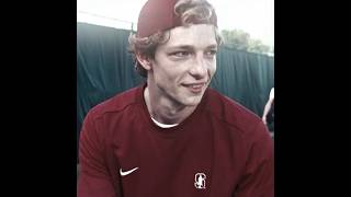 Art Donaldson-Florida Kilos edit #edit #challengers #mikefaist