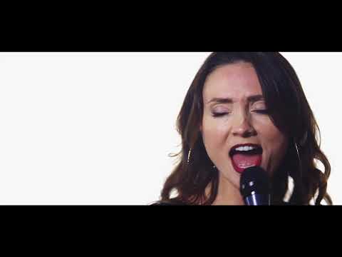 Shake It Off (+Female Vocals)