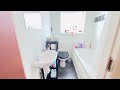 1 bedroom student apartment in Arboretum, Nottingham